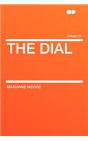 The Dial Volume 24