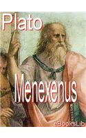 Menexenus