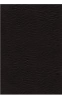 Woman's Study Bible-KJV-Signature: King James Version, Burgundy Bonded Leather