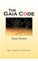 The Gaia Code