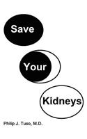 Save Your Kidneys
