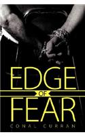 Edge of Fear