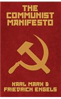 The Communist Manifesto