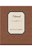Ishmael