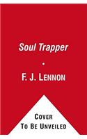 Soul Trapper