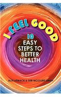 I Feel Good