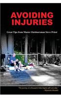 Avoiding Injuries