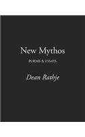New Mythos