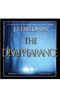 Disappearance