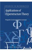 Applications of Hyperstructure Theory