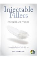 Injectable Fillers