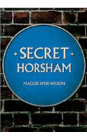 Secret Horsham
