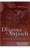 Dragons of Antioch