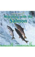 Migrating with the Salmon