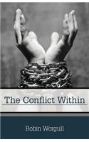 The Conflict Within: (English)