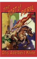The Port of Peril