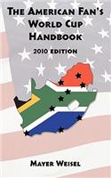 American Fan's World Cup Handbook