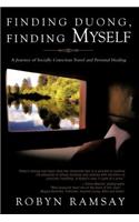 Finding Duong, Finding Myself: A Journey of Socially Conscious Travel and Personal Healing