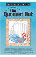The Quonset Hut