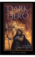Dark Hero