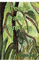Tears and Smiles: (English)