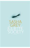 The Juliette Society