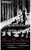 Peter & the Wolf