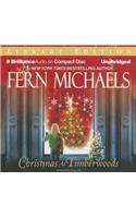 Christmas at Timberwoods: Library Edition