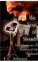 Star of Sharda