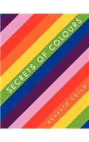 Secrets of Colours