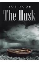 Husk