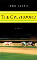 Greyhound