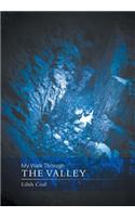 My Walk Through the Valley
