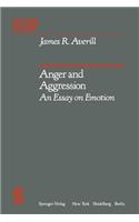 Anger and Aggression