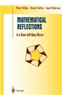 Mathematical Reflections