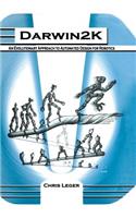 Darwin2K