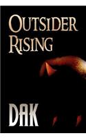 Outsider Rising