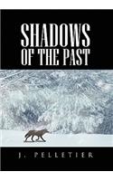 Shadows of the Past