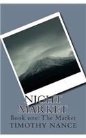 Night Market