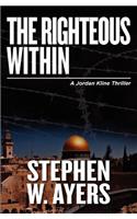 Righteous Within