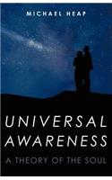 Universal Awareness