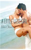 Little Less Girl