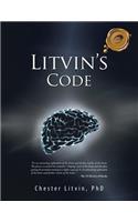 Litvin's Code