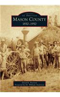 Mason County