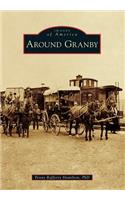 Around Granby