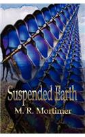 Suspended Earth