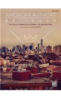 Believer