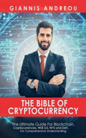 Bible of Cryptocurrency