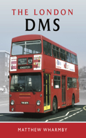 The London Dms
