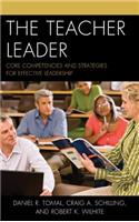 Teacher Leader